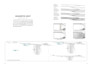 turn your artistic idea into a 3d parametric design using grasshopper modeling